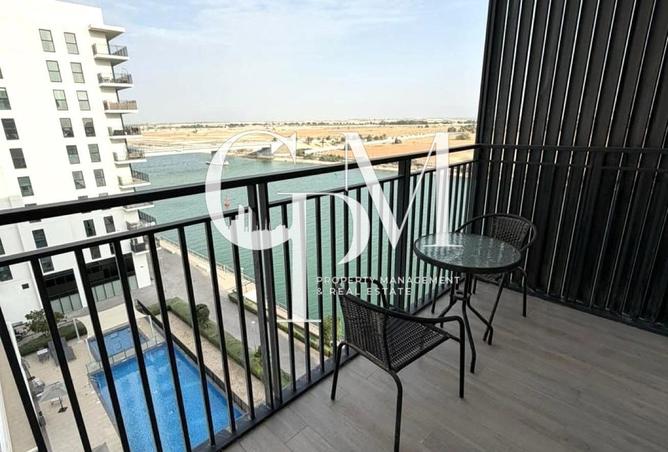 74235385 - الصورة الرئيسية للعقار