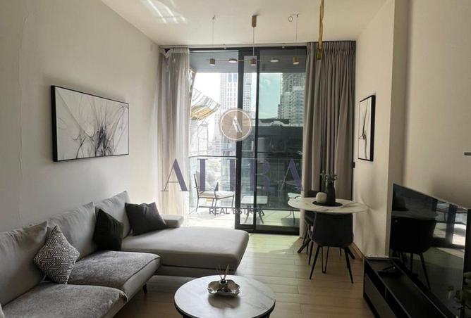 16102881 - Property Image 2