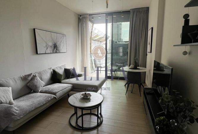 16102881 - Property Main Image