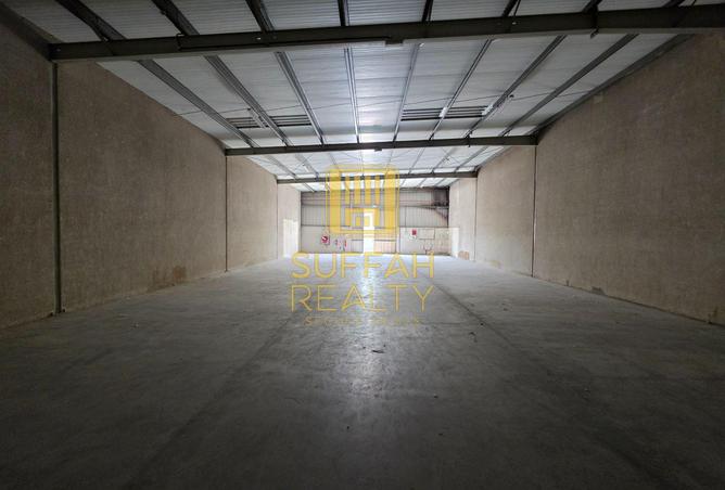 126562853 - Property Image 2