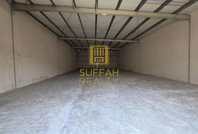 126562853 - Property Main Image