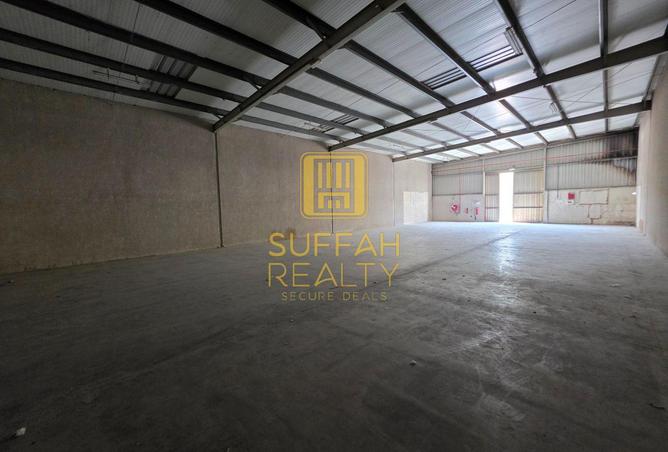 126562853 - Property Image 3
