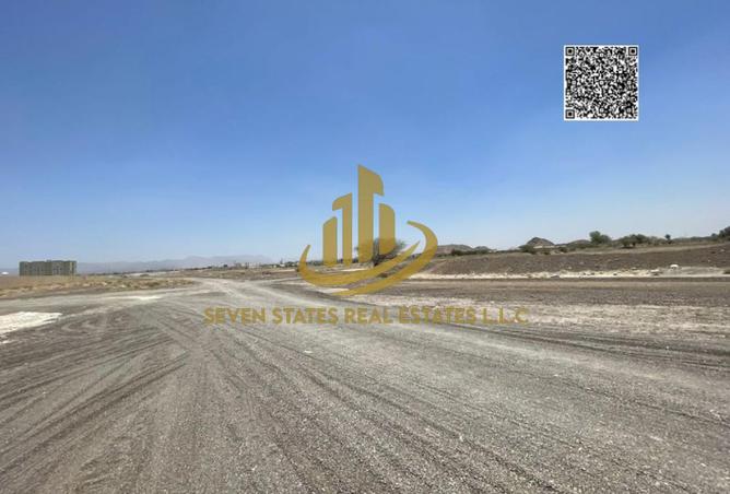 90062515 - صورة العقار 3