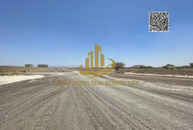 90062515 - الصورة الرئيسية للعقار