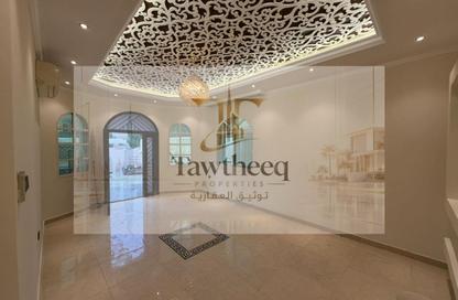 Villa - 5 - 7 for rent in Al Yasmeen 1 - Al Yasmeen - Ajman