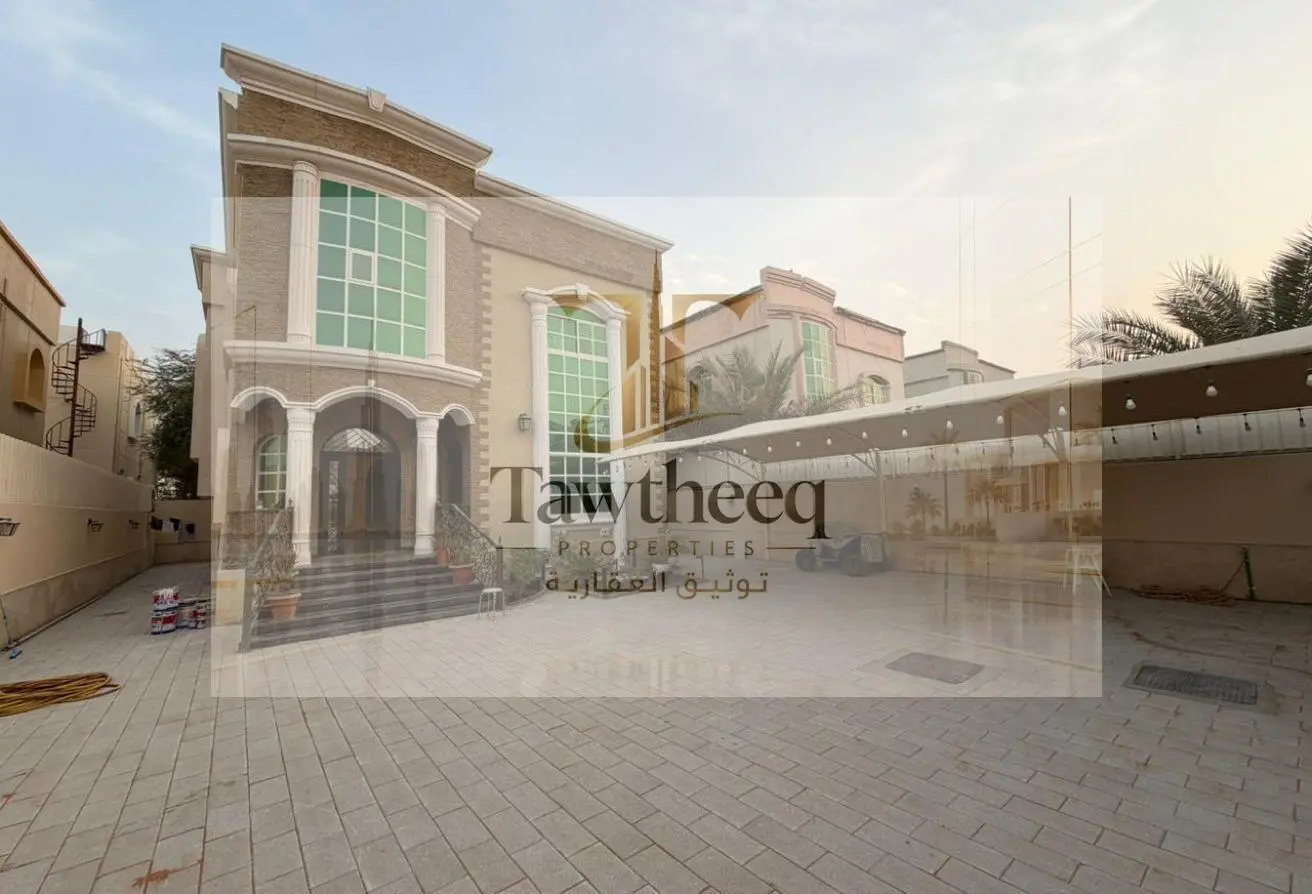 161441820 - Property Main Image