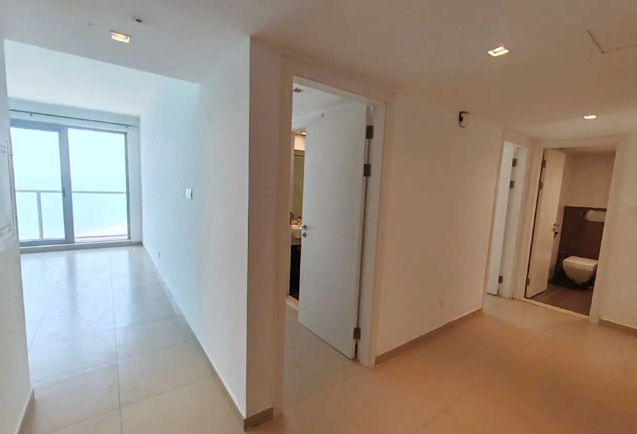 135606033 - Property Main Image