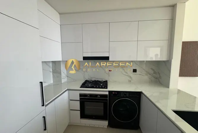 89645877 - Property Image 3