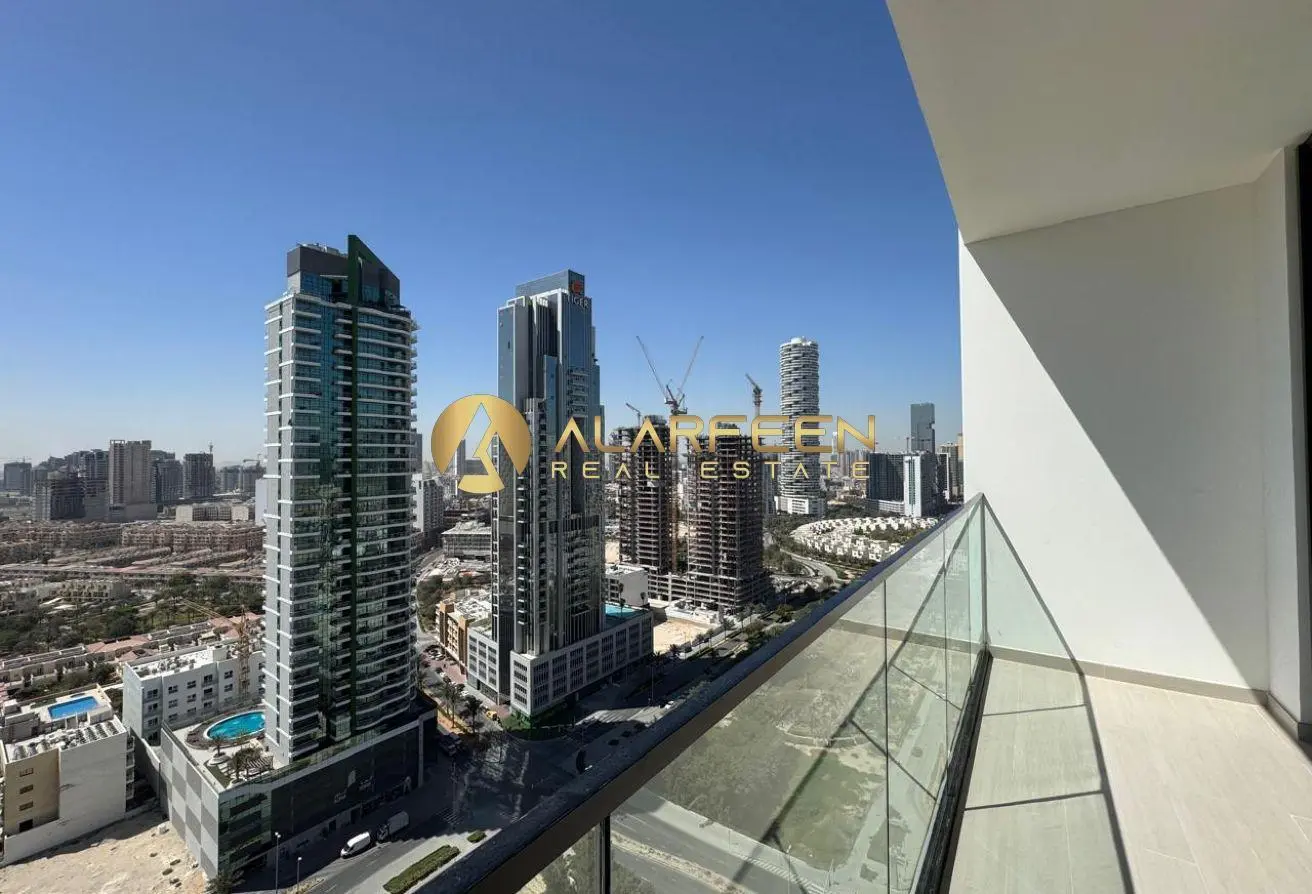 89645877 - Property Main Image