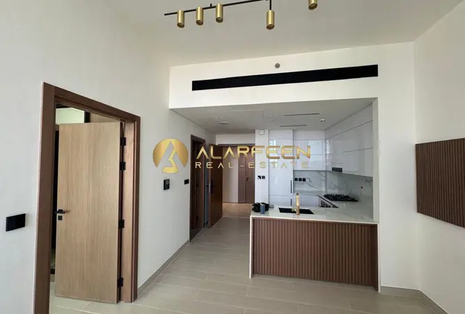 89645877 - Property Image 2
