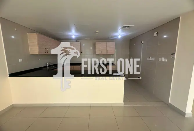 164595395 - Property Image 2