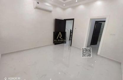 Villa - 4 Bedrooms - 4 Bathrooms for rent in Al Zaheya Gardens - Al Zahya - Ajman Villa - 4 Bedrooms - 4 Bathrooms for rent in Al Zaheya Gardens - Al Zahya - Ajman