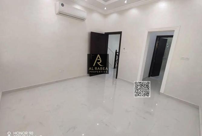 115942923 - Property Image 3