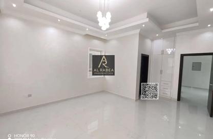 Villa - 4 Bedrooms - 4 Bathrooms for rent in Al Zaheya Gardens - Al Zahya - Ajman