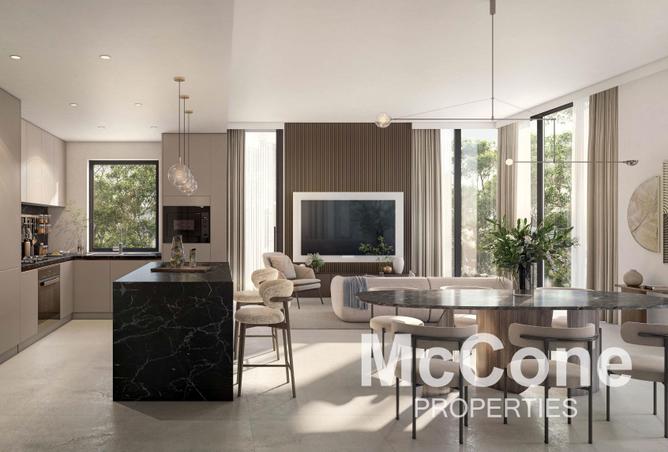 61686018 - صورة العقار 2