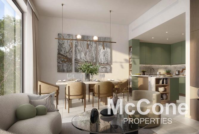 61686018 - صورة العقار 3