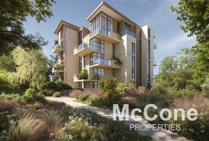 61686018 - الصورة الرئيسية للعقار