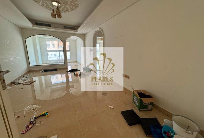 131564918 - الصورة الرئيسية للعقار