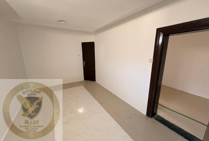 97381079 - Property Image 2