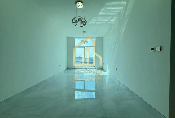 53192176 - Property Main Image