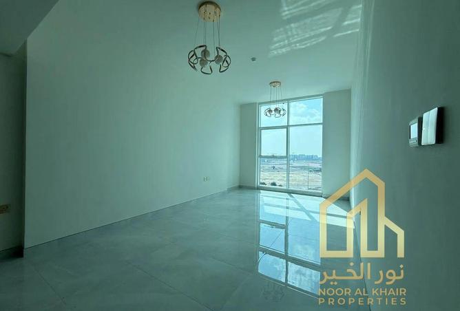 53192176 - Property Image 3