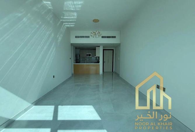 53192176 - Property Image 2