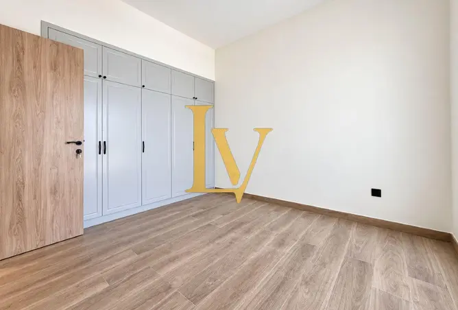 155056710 - Property Image 3
