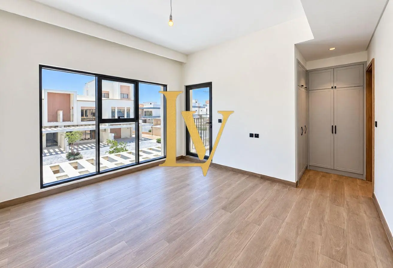 155056710 - Property Main Image