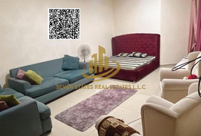57791999 - Property Main Image