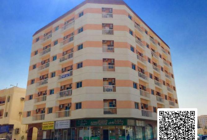 91804337 - الصورة الرئيسية للعقار