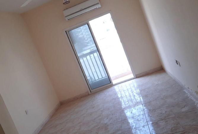 91804337 - صورة العقار 2