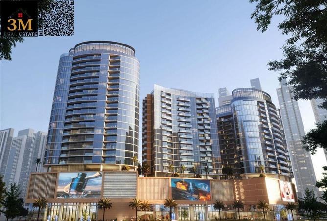 64038260 - Property Image 2