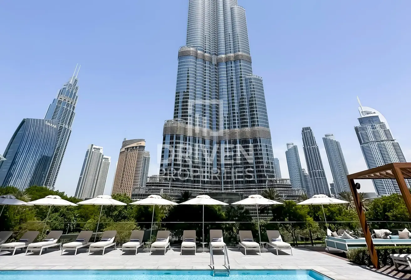 152357521 - Property Main Image