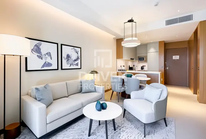 152357521 - Property Image 2