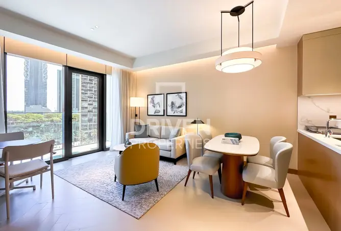 152357521 - Property Image 3