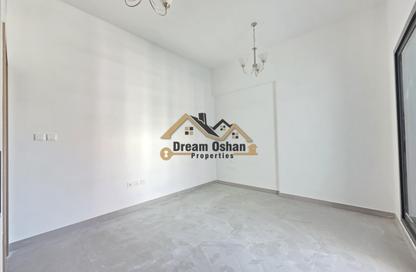 Apartment - 1 - 2 for rent in International City Phase 2 - Al Warsan 4 - Al Warsan - Dubai