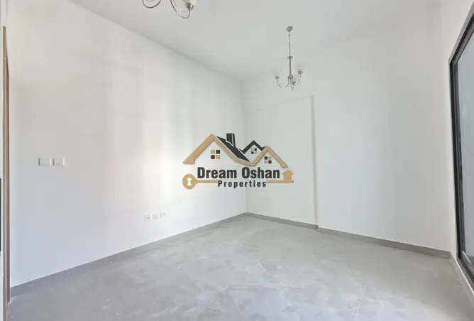 149077165 - Property Image 2