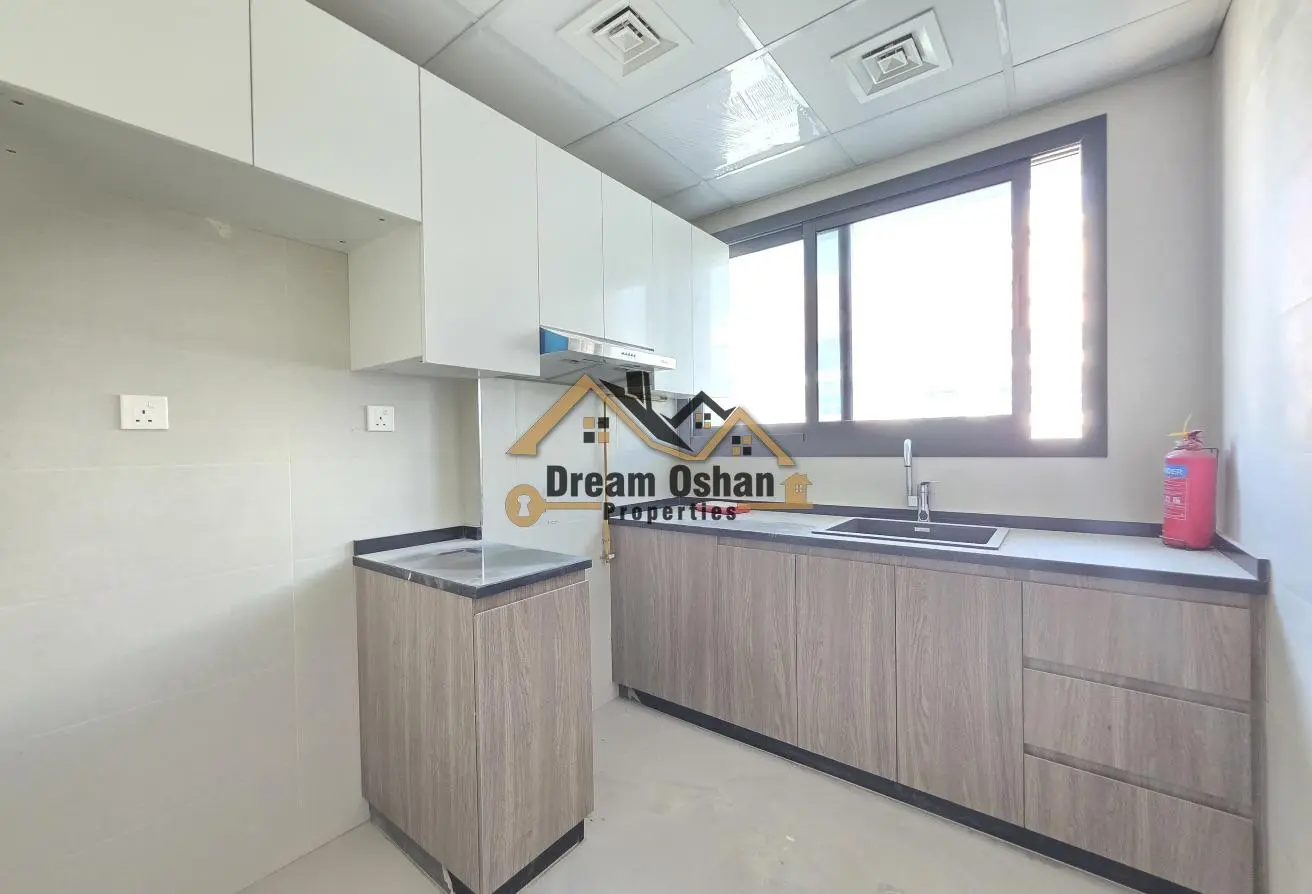 149077165 - Property Main Image