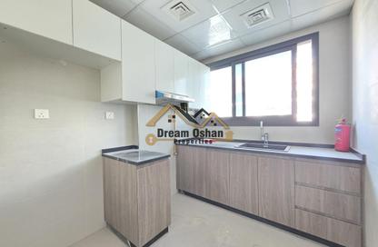 Apartment - 1 - 2 for rent in International City Phase 2 - Al Warsan 4 - Al Warsan - Dubai