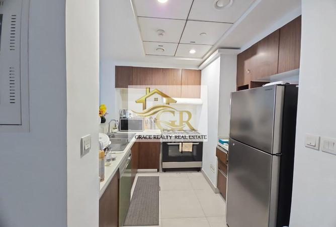 142830795 - Property Image 3