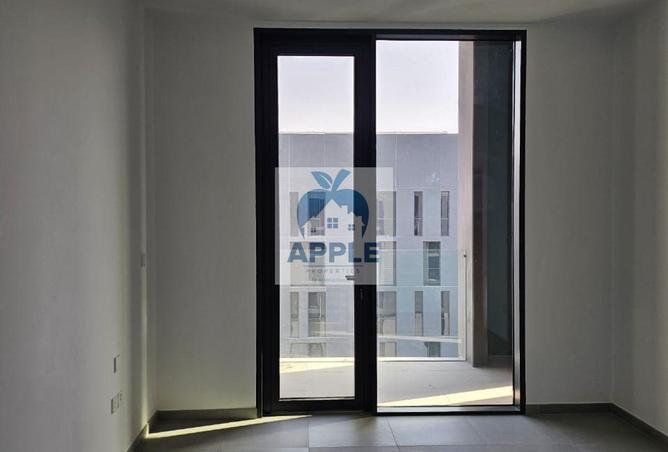 15992327 - Property Image 3