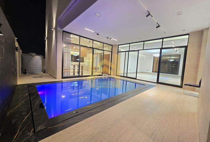 87035536 - Property Image 2