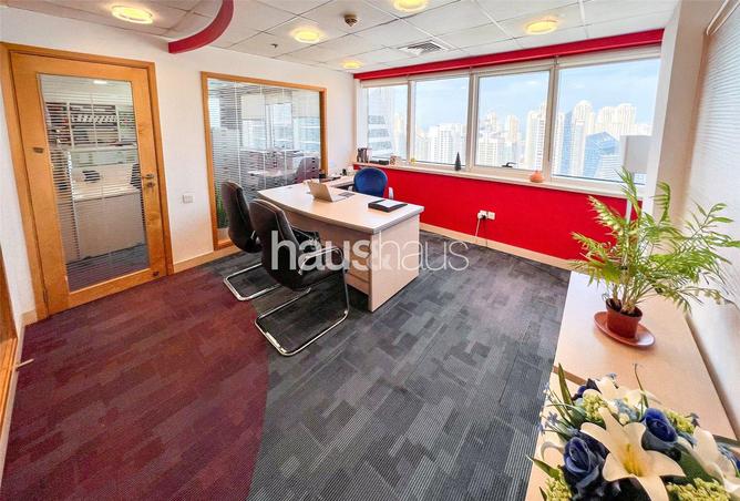 63255150 - Property Main Image