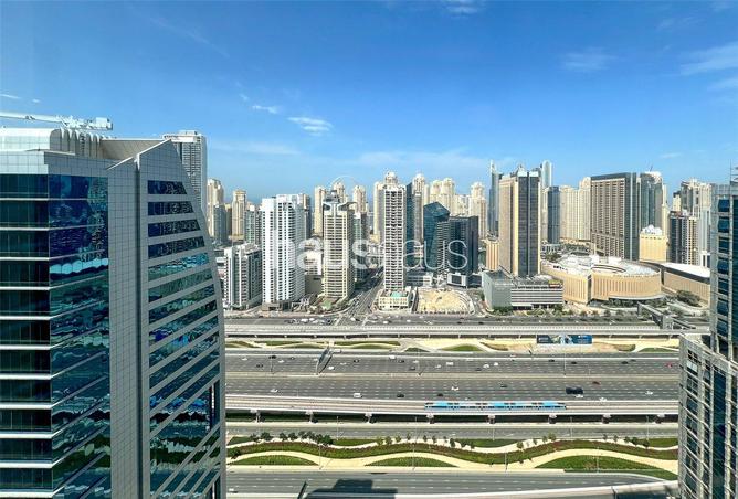 63255150 - Property Image 3