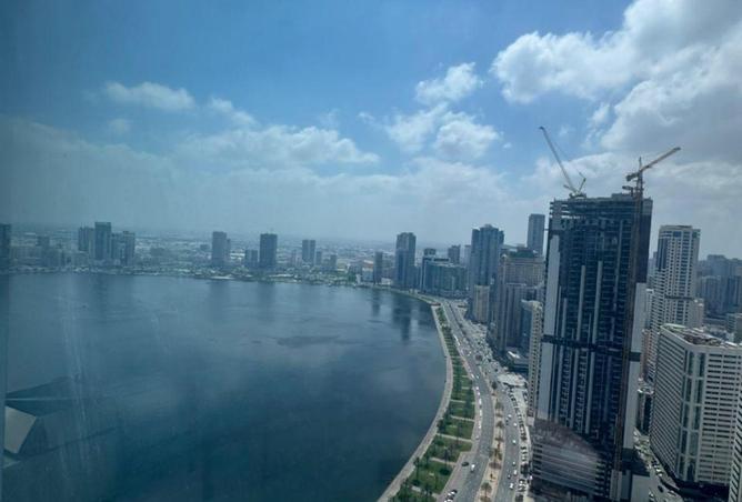 72306013 - الصورة الرئيسية للعقار