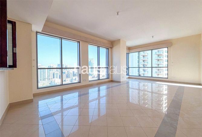 73846392 - صورة العقار 2