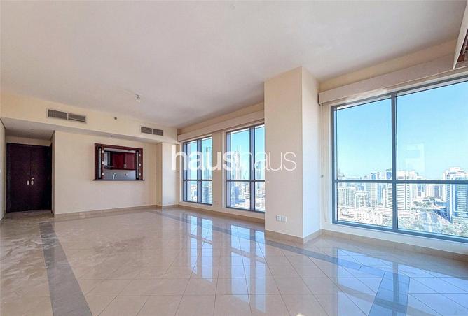 73846392 - صورة العقار 3