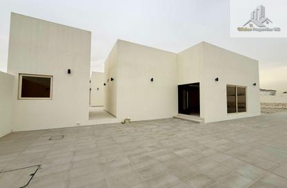 Villa - 3 - 4 for rent in Nad Al Sheba 4 - Nad Al Sheba - Dubai Villa - 3 - 4 for rent in Nad Al Sheba 4 - Nad Al Sheba - Dubai