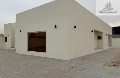 Villa - 3 - 4 for rent in Nad Al Sheba 4 - Nad Al Sheba - Dubai Villa - 3 - 4 for rent in Nad Al Sheba 4 - Nad Al Sheba - Dubai