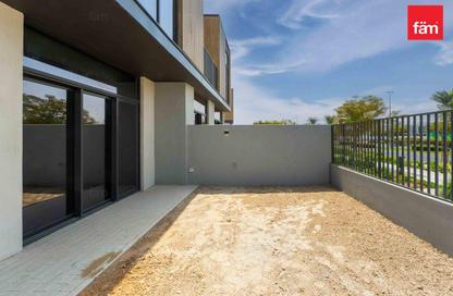 Villa - 3 Bedrooms - 4 Bathrooms for sale in Mudon Al Ranim 3 - Mudon - Dubai